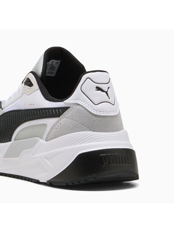 Puma Puma Sneakersy 400230 Kolorowy