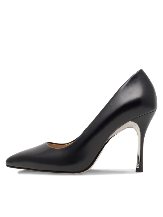 Lasocki Lasocki High Heels WYL3528-3Z Schwarz