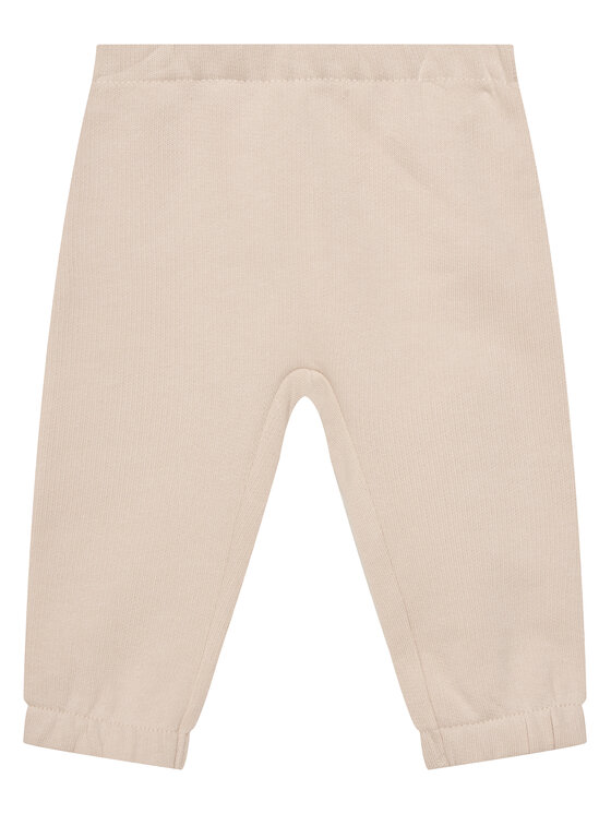 United Colors Of Benetton United Colors Of Benetton Trenerka 3J70AK012 Plava Regular Fit