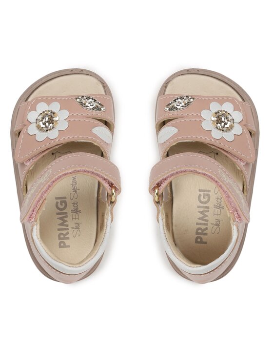 Primigi Primigi Sandali 3859011 Beige
