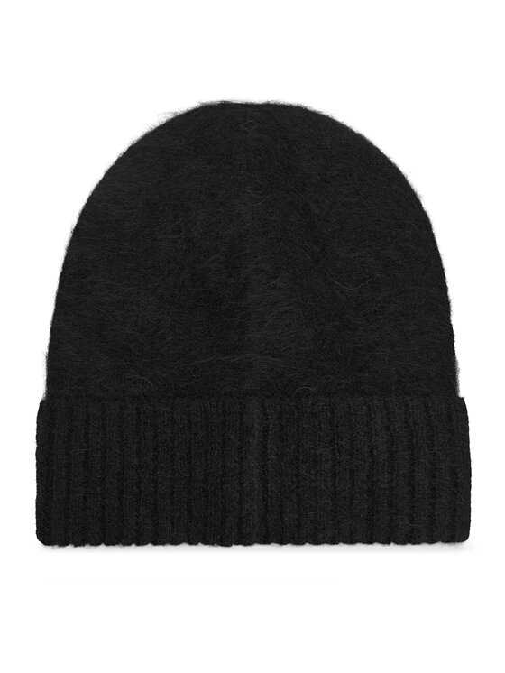 Calvin Klein Calvin Klein Kepurė K60K612594 Juoda