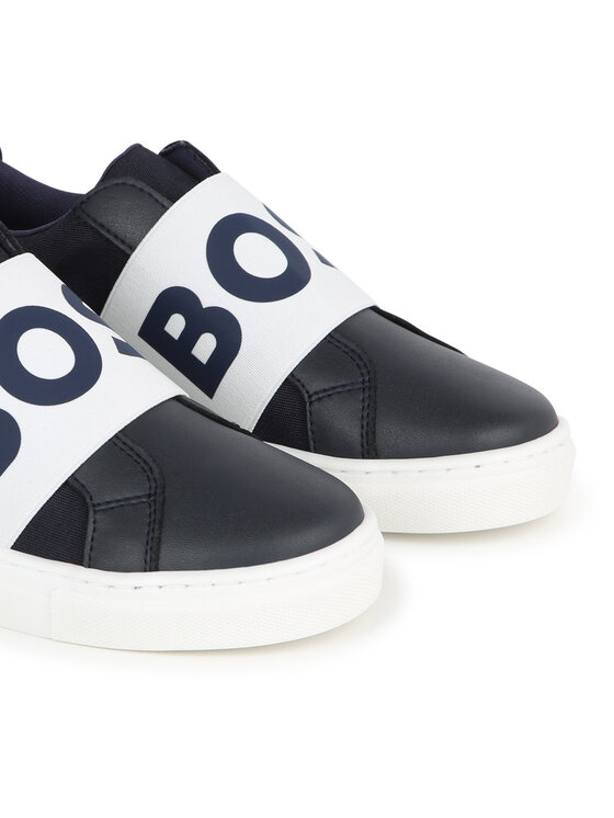 BOSS Boss Tossud J50863 M Tumesinine