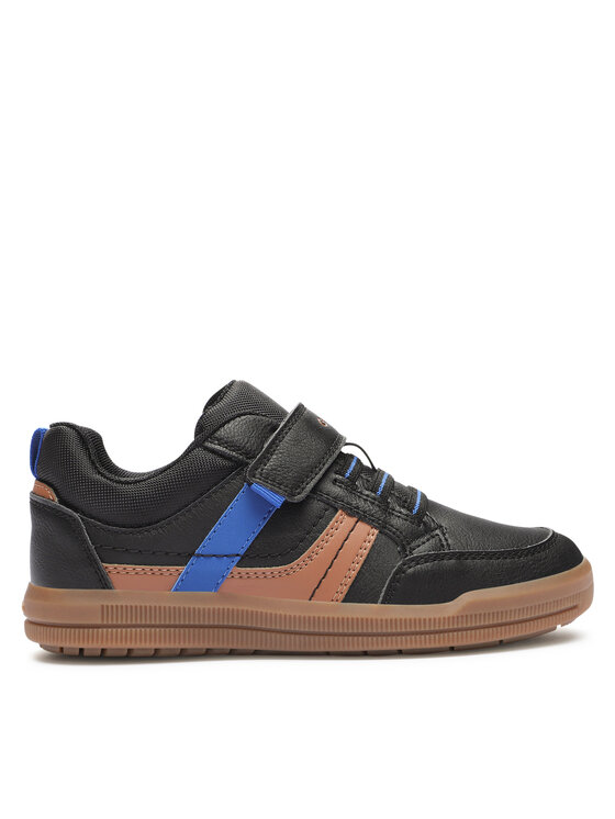 Geox arzach boy deals