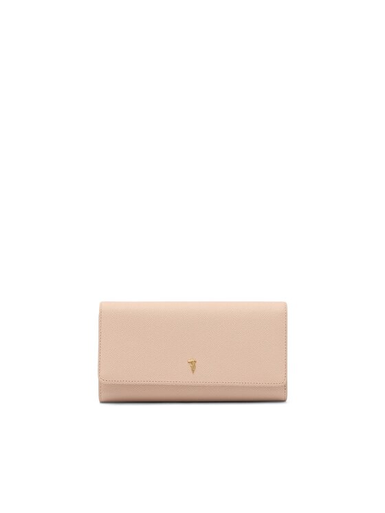 Trussardi Trussardi Portafoglio I022E000131N009 Rosa