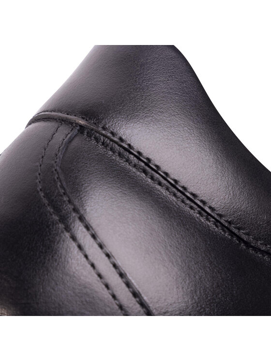 Roberto Cavalli Roberto Cavalli Αθλητικά 1058 A Μαύρο