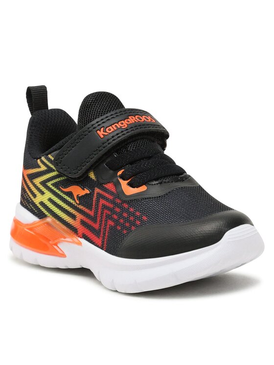 Sneakers KangaRoos
