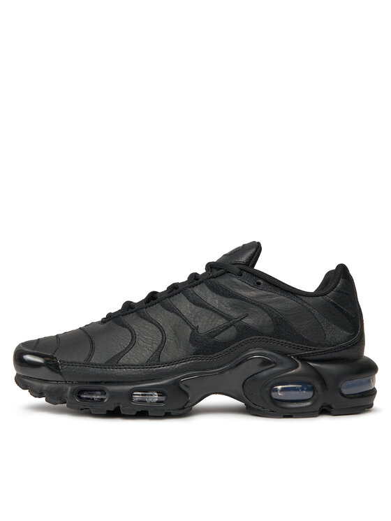 Nike 2029 outlet