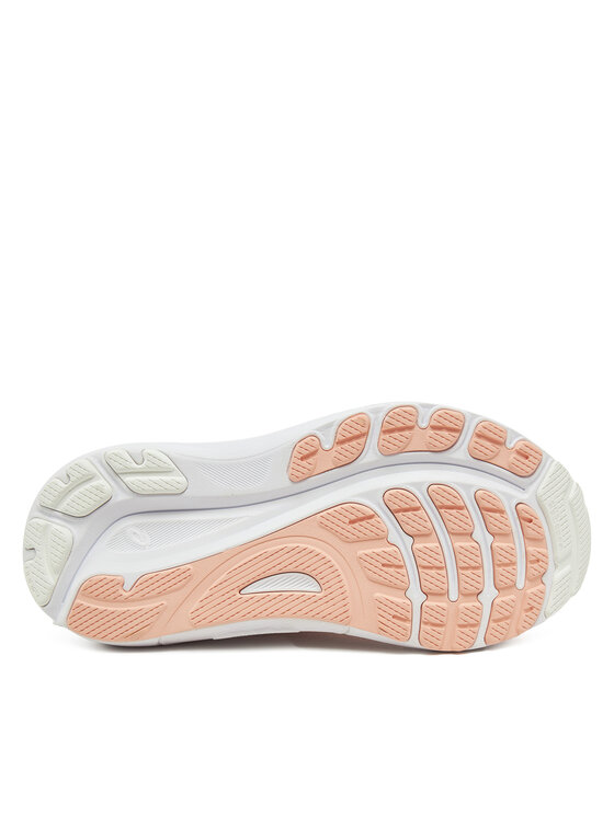 Asics Asics Jooksujalatsid Gel-Kayano 31 1012B670 Roosa