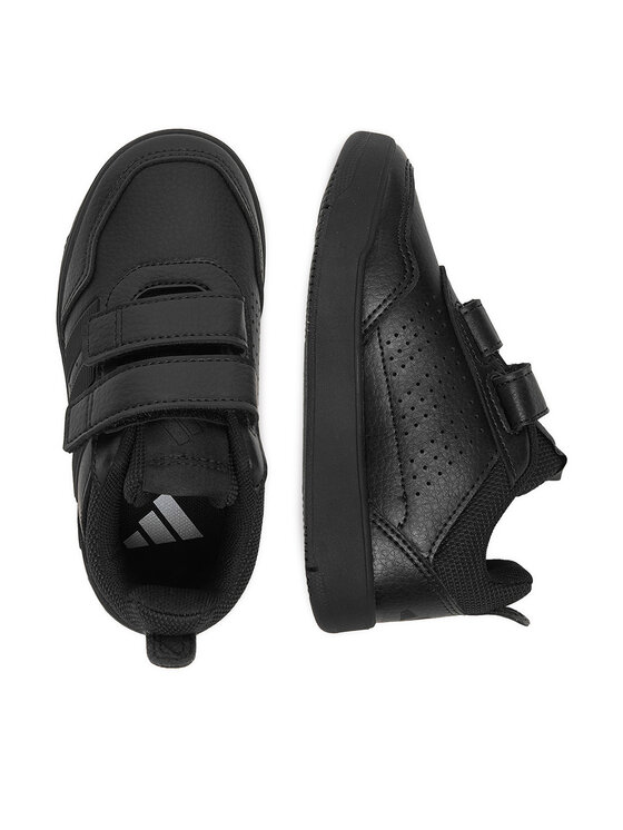 adidas adidas Sneakers C-TENSAUR SPORT 3.0 CF K JQ1841 Nero