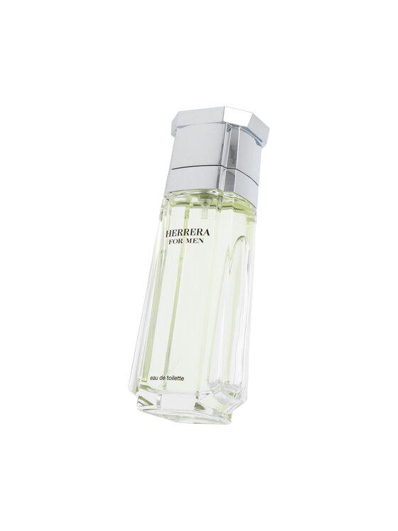 Carolina Herrera Carolina Herrera Herrera For Men Woda toaletowa