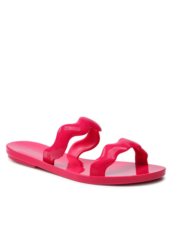 Melissa Melissa Iešļūcenes Wind Ad 33424 Rozā