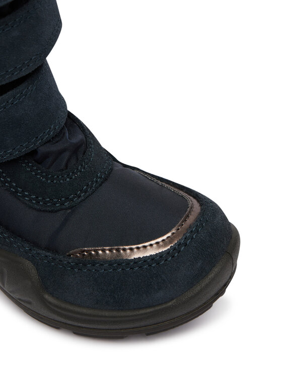 Primigi Primigi Апрески GORE-TEX 2379000 M Тъмносин