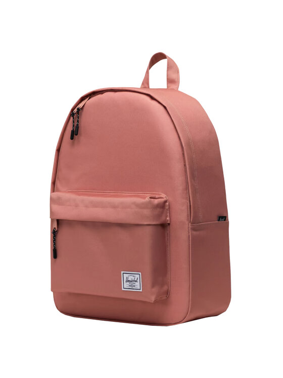 Herschel Herschel Zaino Herschel Classic Backpack Rosa