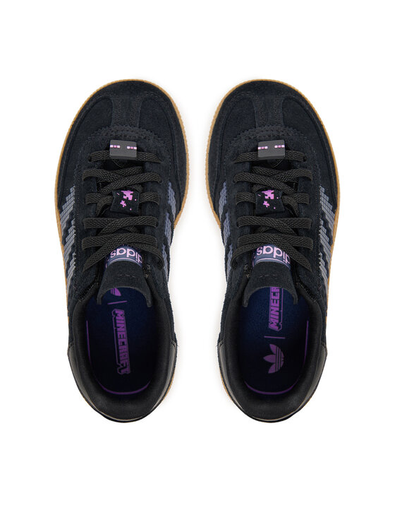 adidas adidas Tenisice Handball Spezial JP7996 Crna