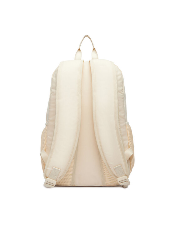 Reebok Reebok Раница CWBEO-RBK-WS-005-09 Екрю