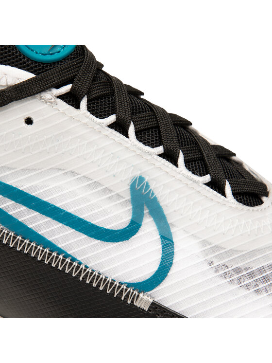 Nike Sneakersy Air Max 2090 CV8835 100 Biela | Modivo.sk