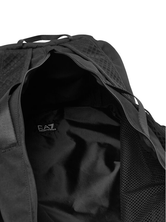 EA7 Emporio Armani EA7 Emporio Armani Zaino 7X000294 AF18336 UC001 Nero