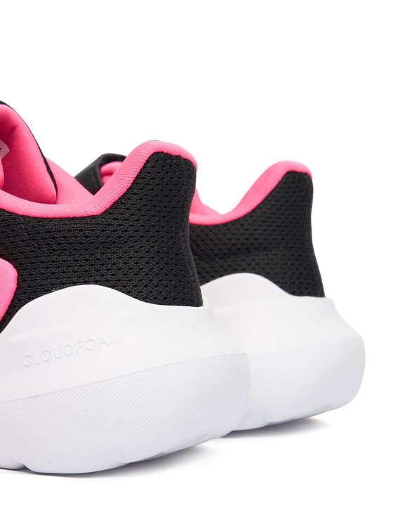 adidas adidas Sneakers Tensaur Run 2.0 JR6071 Nero