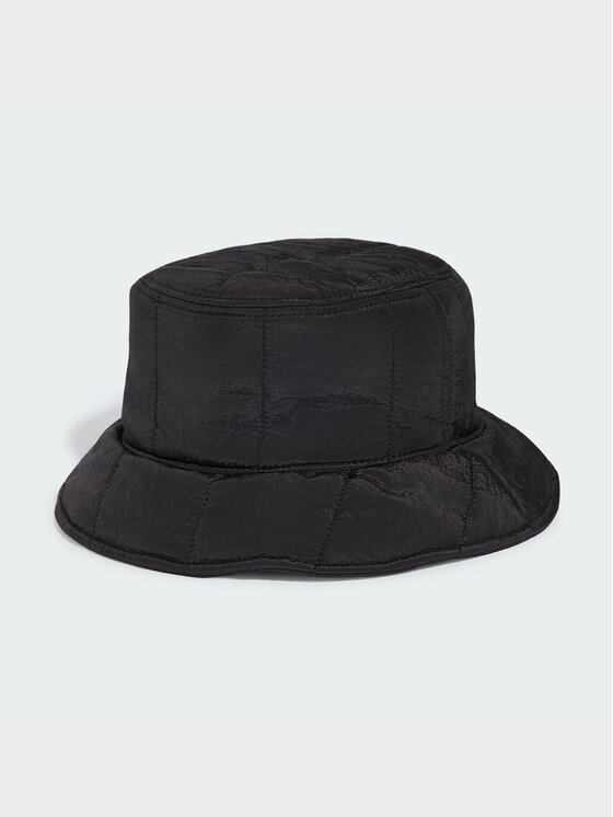 adidas adidas Bucket 169018 Czarny