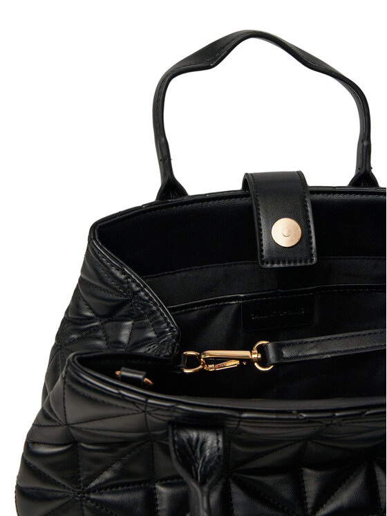 Call It Spring Call It Spring Käekott Quinny 13859909 Must