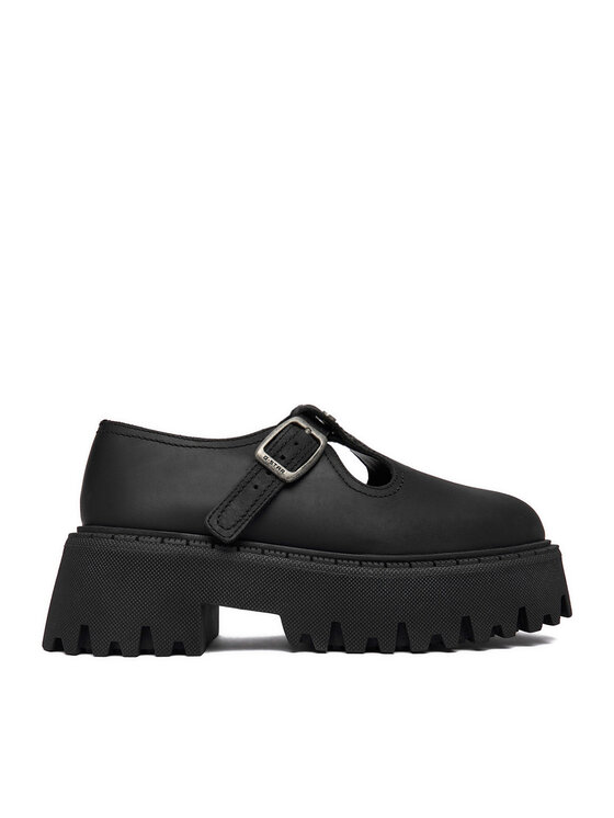 G-Star G-Star Raw Poolsaapad CEO-WI34-MANYA-07 Must