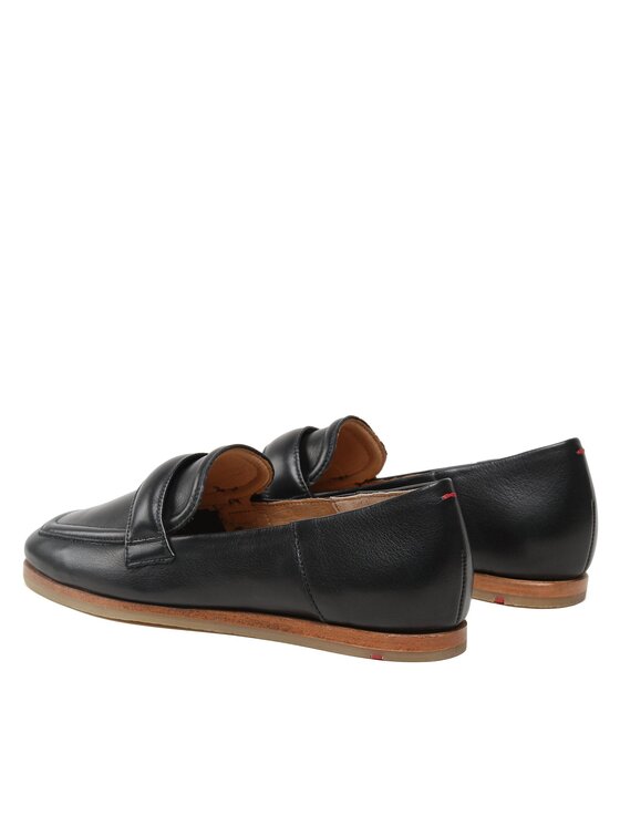 Lloyd loafers clearance
