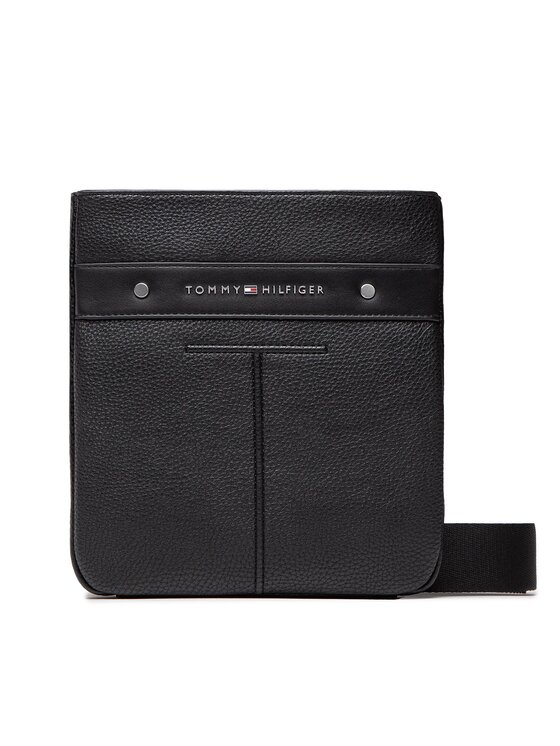 Borsellino Th Central Mini Crossover AM0AM10565