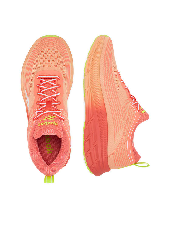 Reebok Reebok Futócipő CEO-ROAD STRIDER 100250402 Narancssárga