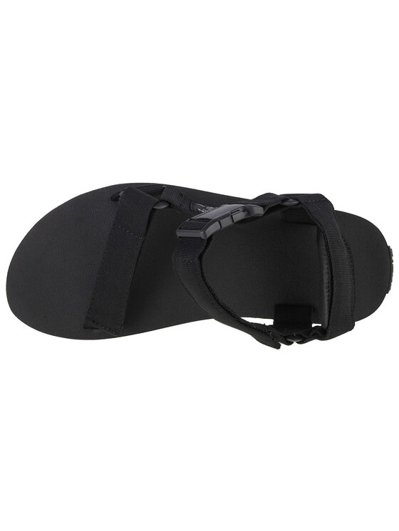 Levi's® Levi's® Sandały Levi's Tahoe Refresh Sandals Czarny