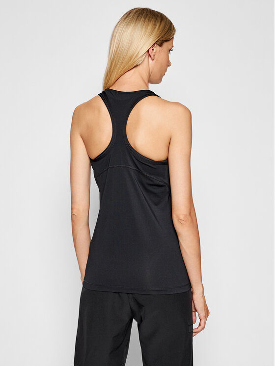 nike ao4971
