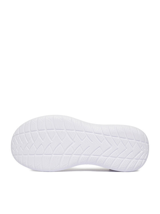 JENNY JENNY Tossud CEO-WFA270923-2 Valge