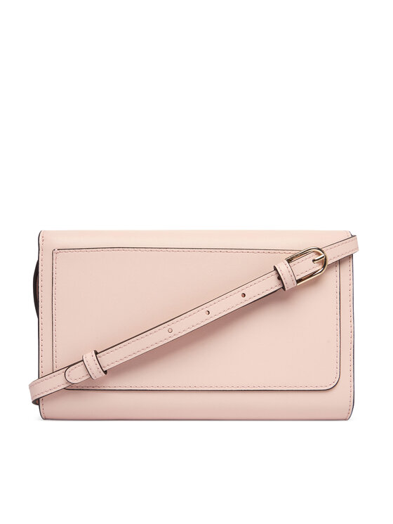 Furla Furla Torbica Sfera WE00801 BX3104 CN 4355S Ružičasta