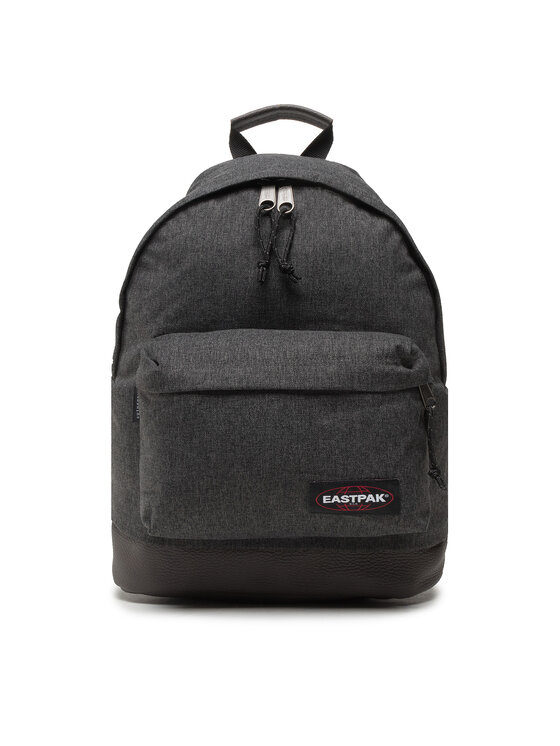 Eastpak Mugursoma Wyoming EK000811 Pelēks