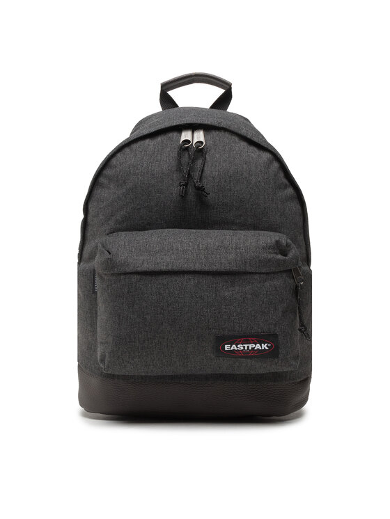 Eastpak Ruksak Wyoming EK000811 Sivá