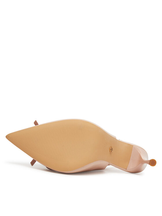 DeeZee DeeZee Σανδάλια GAO-35547-8 Ροζ