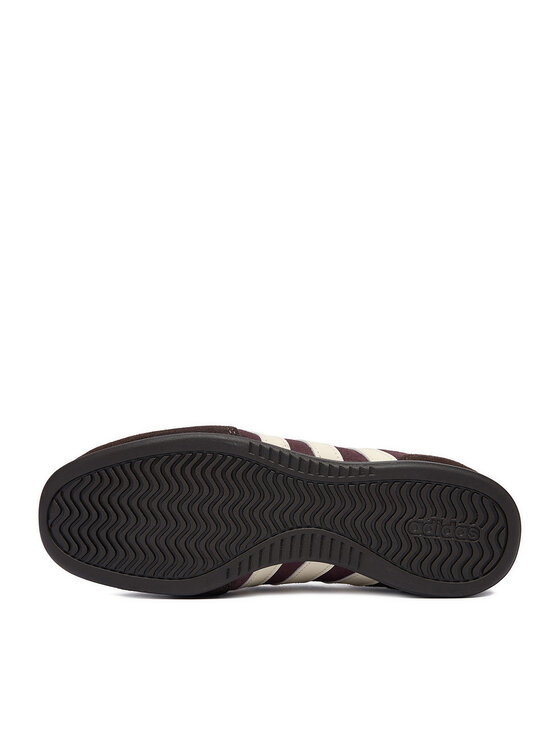 adidas adidas Ballerinas CEO-BARREDA MARY JANE KJ2255 Violett