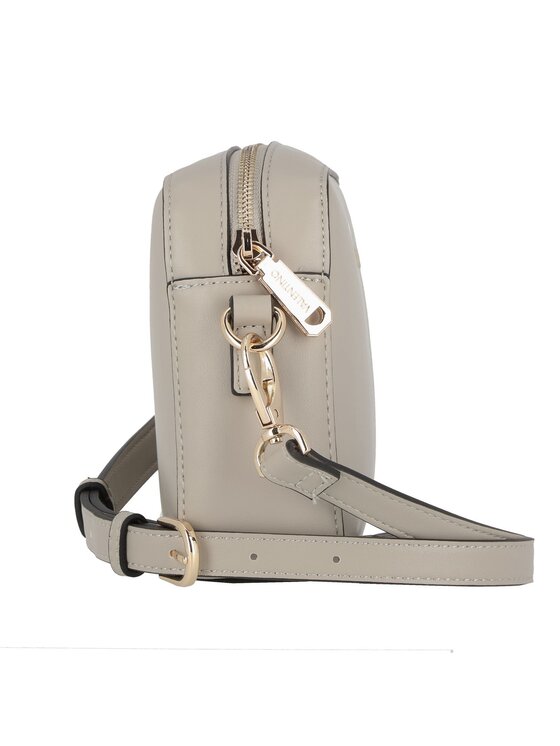 Valentino Valentino Saszetka 324600 Szary