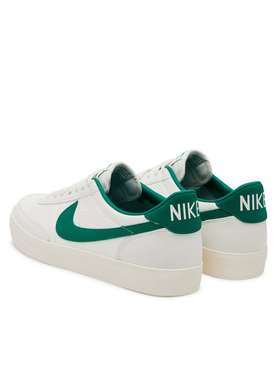 Nike Nike Sneakers Killshot 2 Ltr Prm HQ1657 101 Alb