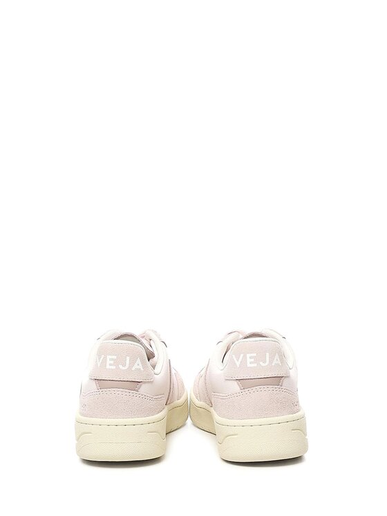 Veja Veja Sneakersy VD2003891 Różowy