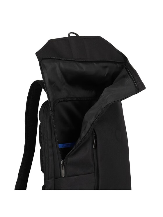 Travelite Travelite Torba 301030 Czarny