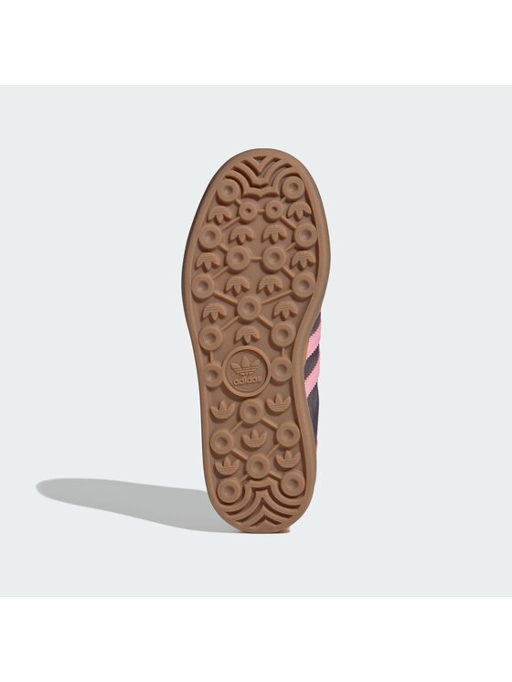 adidas adidas Обувки 140049 Сив