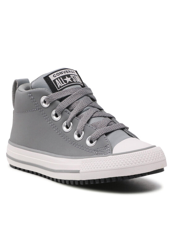 converse shoes sale australia