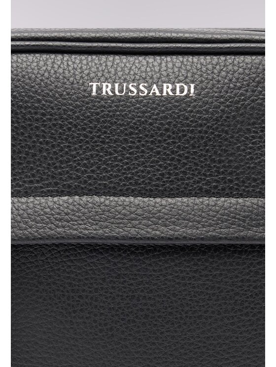 Trussardi Trussardi Borsa Z590E005967N033 Nero