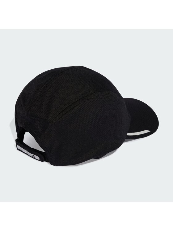 adidas adidas Kapa s šiltom JZ0504 Črna