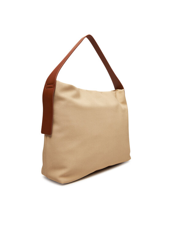 Lasocki Lasocki Handtasche LSK-O-005-07 Beige