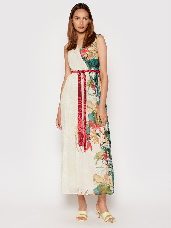 robe rinascimento 2019