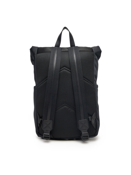 Calvin Klein Calvin Klein Σακίδιο K50K512711 Μαύρο