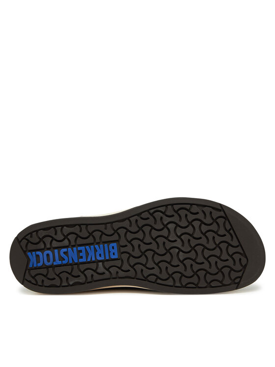 Birkenstock Birkenstock Туфлі Pasadena 1029608 Коричневий