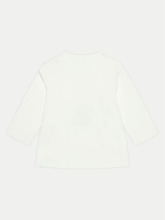 Mayoral Mayoral Спортивний костюм 2627 Блакитний Regular Fit