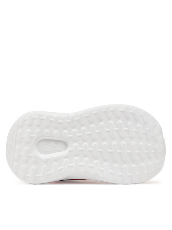 adidas adidas Снікерcи Tensaur Run 3.0 IH1045 Червоний